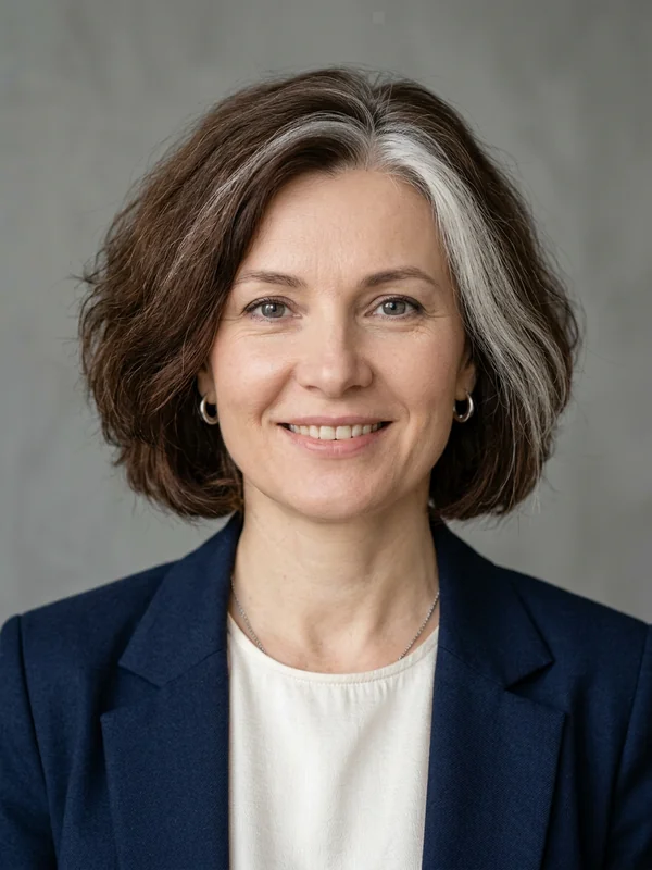 Анфас