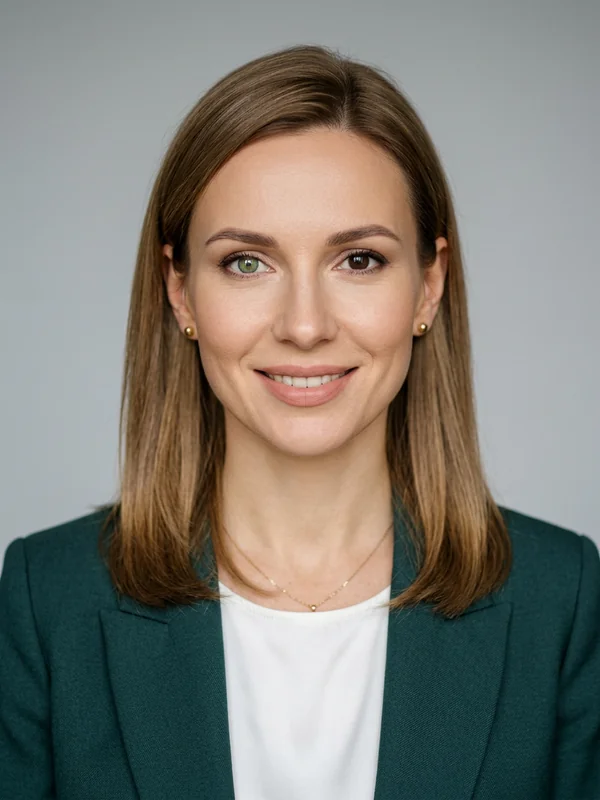 Анфас