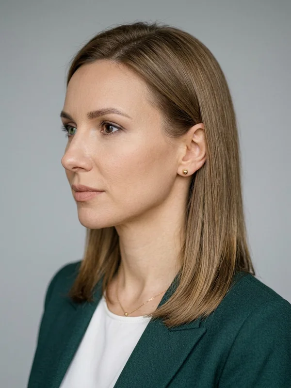 Профиль