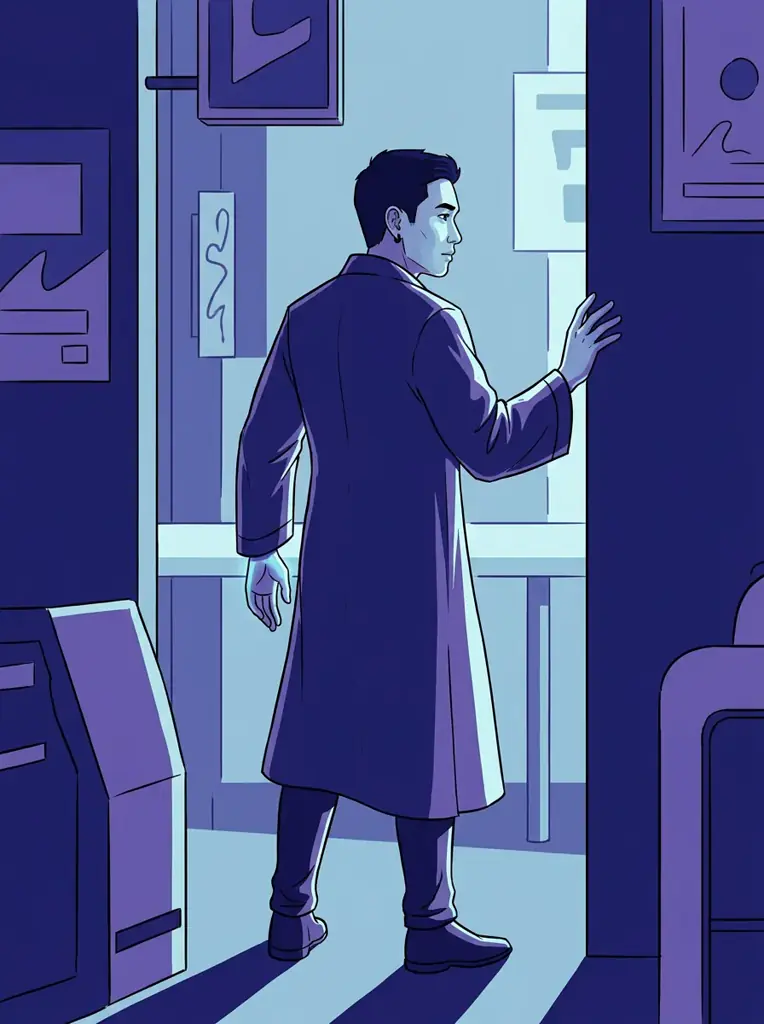 Пример 1